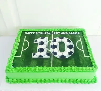 photo-cake-football