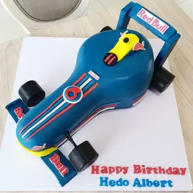 car-cake-red-bull
