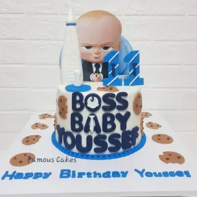 boss-baby-cake-2