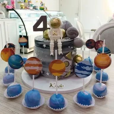 space-cake-bundle