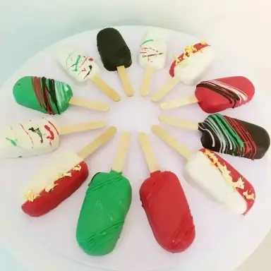 uae-national-day-cakesicles-2