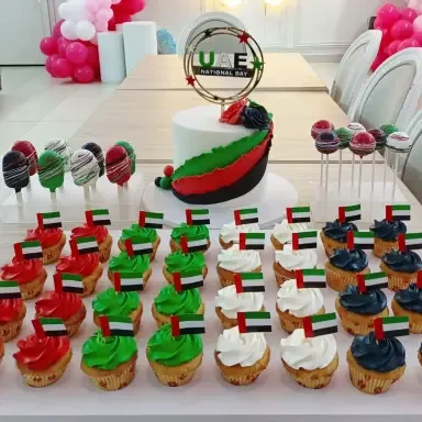 uae-national-day-bundle