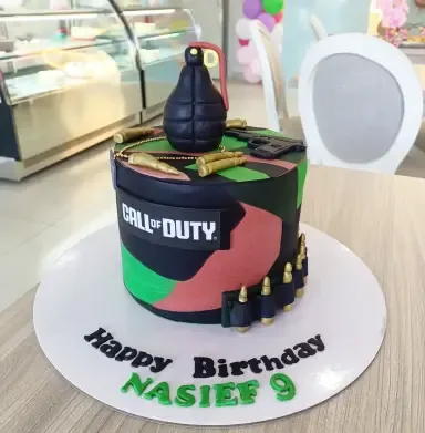 gaming-cake-cod