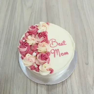 mothers-day-cake-5