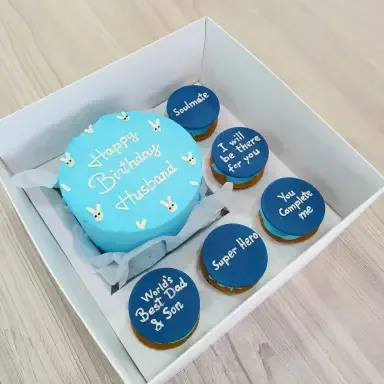 husband-cake-2
