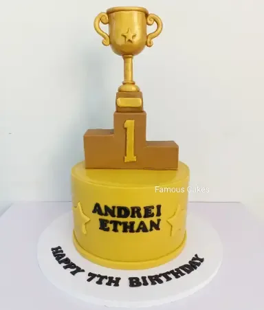 7th-birthday-cake-2