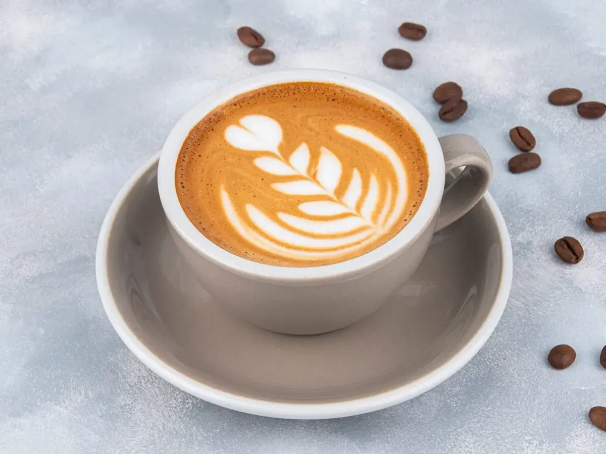 Latte