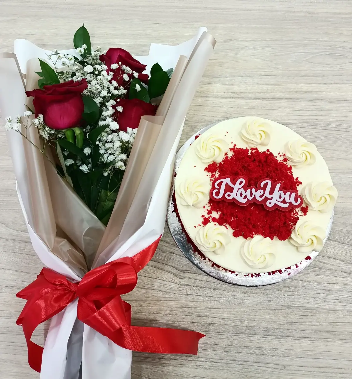 Valentines Bundle