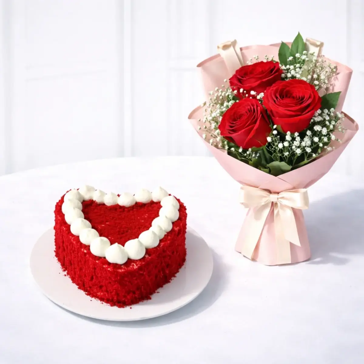 Valentines Bundle