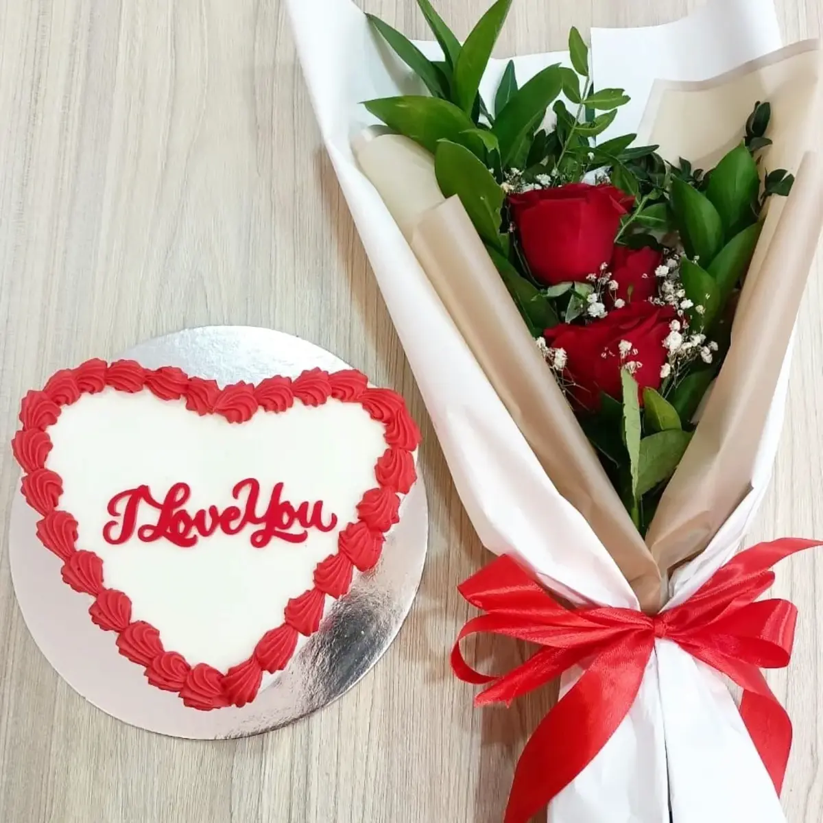Valentines Bundle